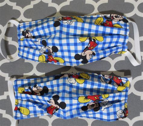 Image result for Simple Cloth Mask Pattern