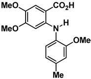 Natural Compounds as Non-Nucleoside Inhibitors of Zika Virus Polymerase ...