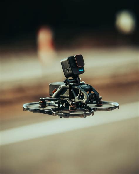 Image result for GoPro Photography