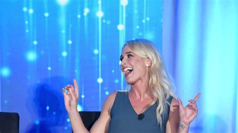 Nets announcers on YES ranked best among NBA local broadcasts by Awful ...