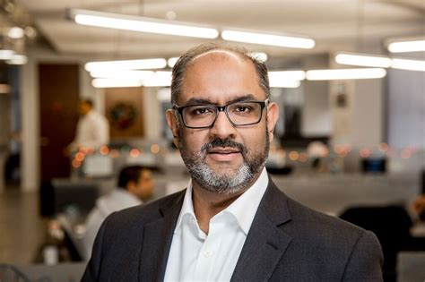 Amazon.in: Omer Abdullah: books, biography, latest update