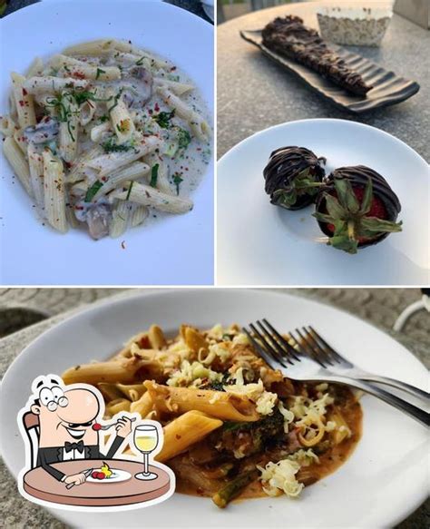 Top 10 restaurants in Ooty, december 2025 - Restaurant Guru