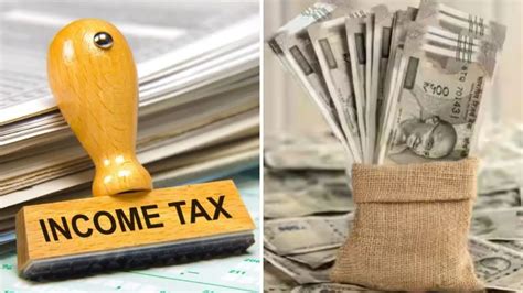 Income Tax Collection,இந்தியாவில் வருமான வரி வசூல் மெகா வளர்ச்சி: ஜூன் ...