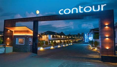 Changanacherry Photos - Featured Images of Changanacherry, Kottayam ...