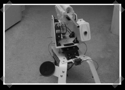 Image result for Automated Turrets Guide