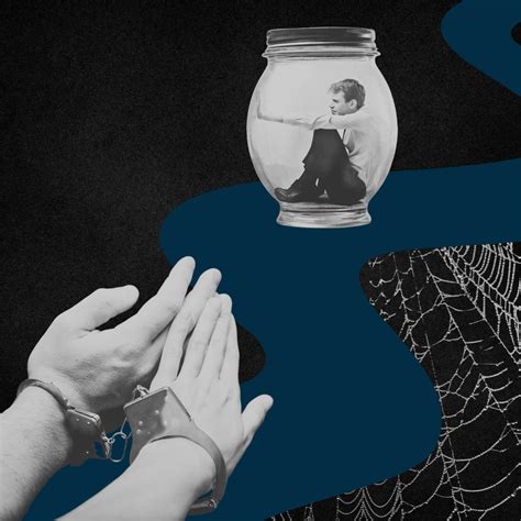 Addiction Codependency 的图像结果