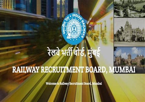 RRB ALP Result 2018: Last date to view RRB ALP answer keys and apply ...