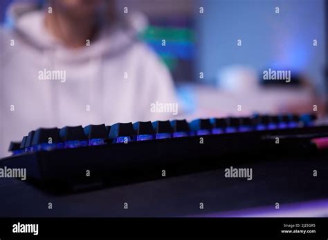 Image result for Brightest RGB Keyboard