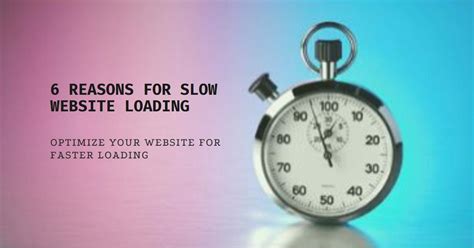 Computer Slow Loading Pages 的图像结果