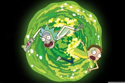 Image result for Physics Activities