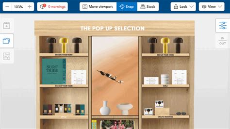 Image result for Copy Paste Trick