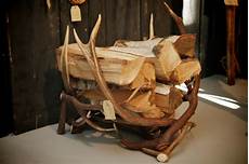 deko geweih holz deko geweih zu hause einige sch 246 ne ideen deko geweih holz deko geweih zu hause einige sch 246 ne ideen