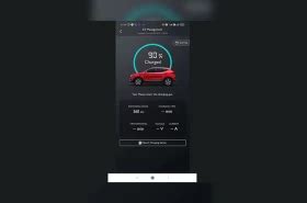 New MORRIS GARAGES ZS EV Cars 2025 On Road Price, Images, Specs ...