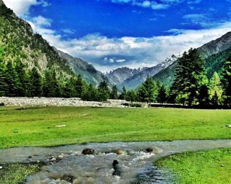 Rakchham Tourism (2026) India - Best Places to Visit in Rakchham ...