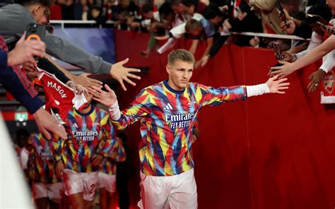 Lloret Christian Leak