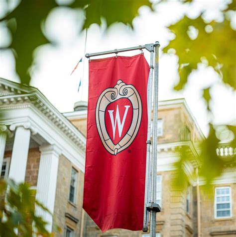 MS - Applied Exercise Science - Kinesiology Graduate Student Handbook