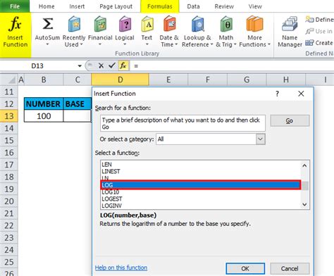 Image result for How to Use Excel for CD Log