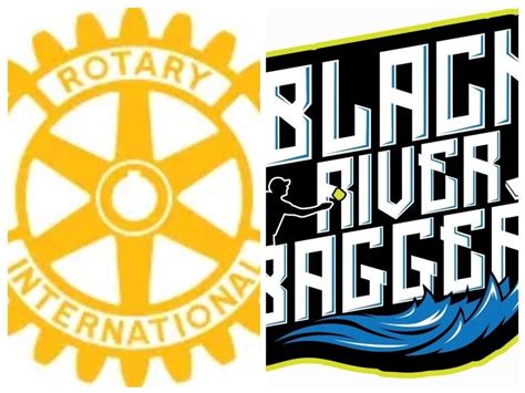 Bags for a Cause , Exhibition Hall, Watertown, January 20 2024 ...