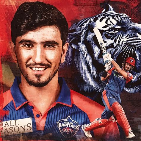 WPL 2025: Delhi Capitals vs Mumbai Indians Match Preview