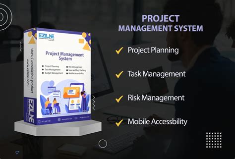 Project Management System Project Management System 的图像结果