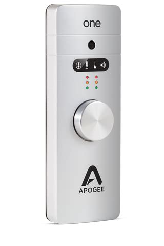 Everything You Need To Know About Audio Interfaces | The Revolver Club