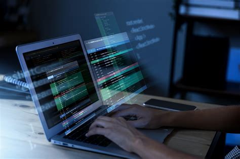 Image result for Net Platform