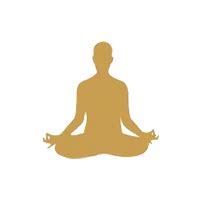 Shikshapatri Swastik 2 & 3 BHK Ongoing Projects at Sargasan ...