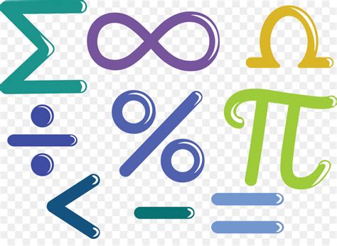 Math Transparent Background 的图像结果