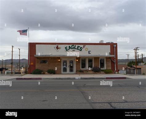 Fraternal order of the eagles hi-res stock photography and images - Alamy