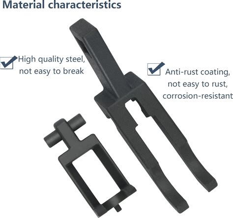 Image result for Ford Valve Spring Tool