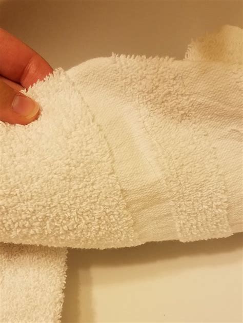 MAGNOLIA INN (Stockbridge) - Hotel Reviews & Photos - Tripadvisor