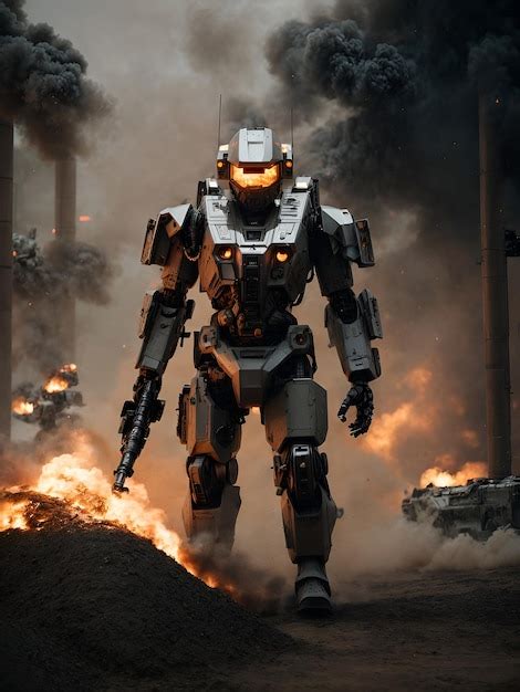 Image result for Future War Tech