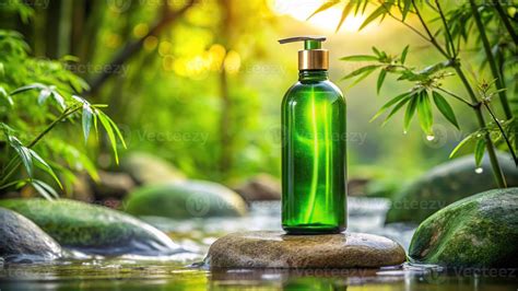 Image result for Toothpaste Shampoo Background