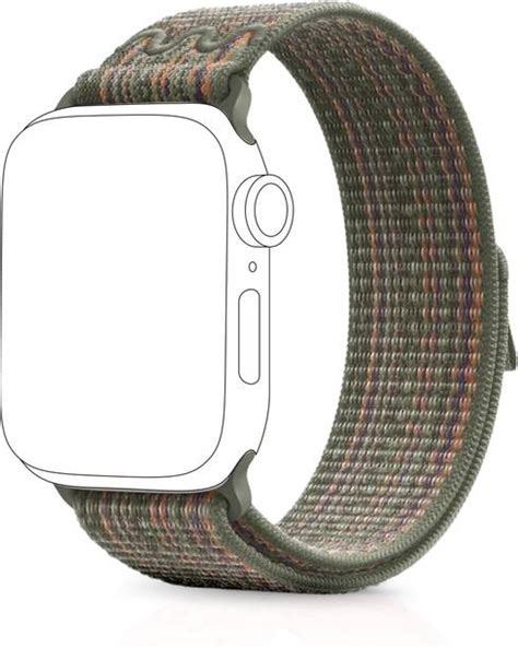 Smart Watch Straps - Buy Smart Watch Straps Online at Best Prices In ...