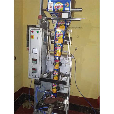 Dry Fruit Packing Machine Manufacturer, Batter Packing Machine Supplier ...