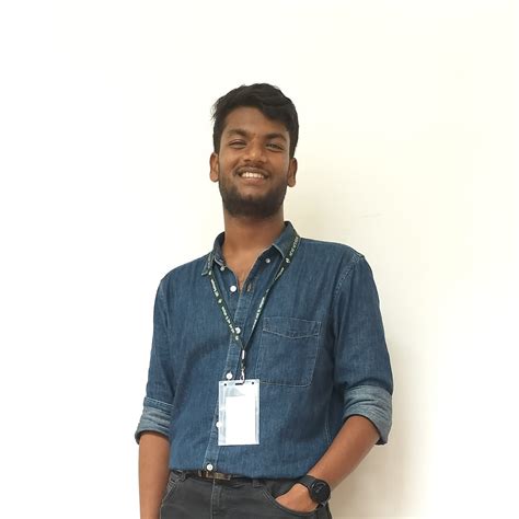 IIIT Kottayam - MORAL