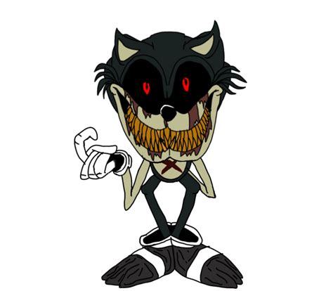 Image result for Lord X Tutorial RHS