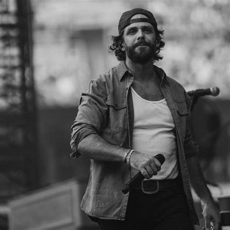 What Could Go Right [feat. Lanie Gardner] song by Thomas Rhett feat ...