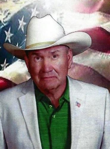 Guadalupe Munguia Obituary (2023) - Odessa, TX - Odessa American