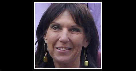 Obituary | Lisa Ellen Gardner | Magoffin County Funeral Home