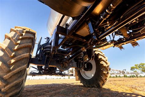 Image result for Vortex Sprayer