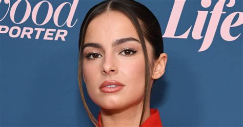 Image result for Where Is Addison Rae