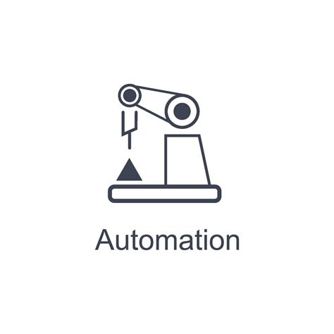 Industry Symbol 的图像结果