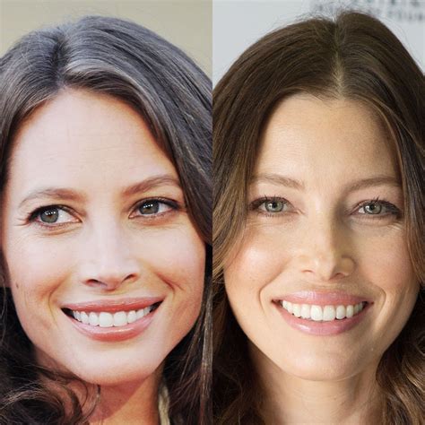 Christy Turlington News and Features | British Vogue