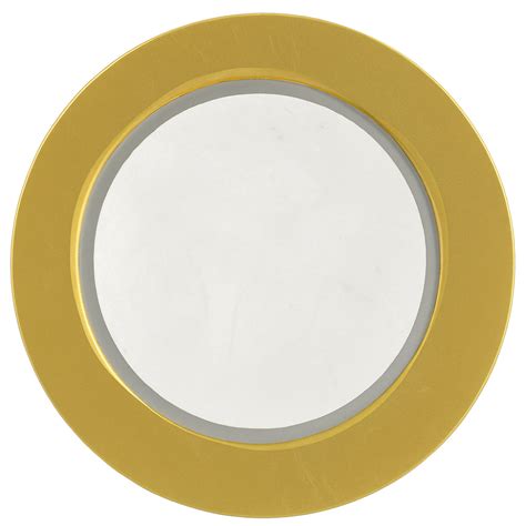 Piezoelectric Transducer Sensor 50mm