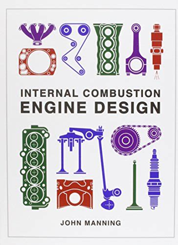Engine Design 的图像结果