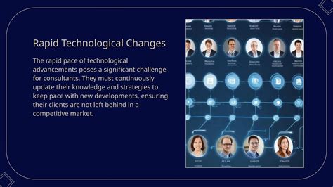 Image result for MiniTool Partition Wizard 12 License Key