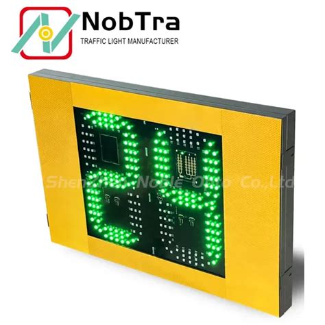 Image result for Alert Program Engine Speed