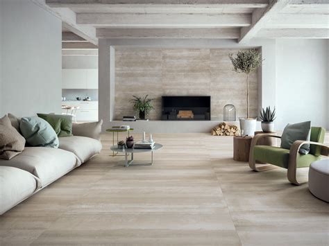 Choosing The Perfect Living Room Floor Tiles For Your Home - miseryes ...