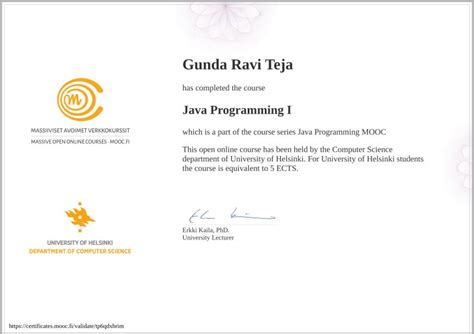 Image result for Telusuko Java Spring Core